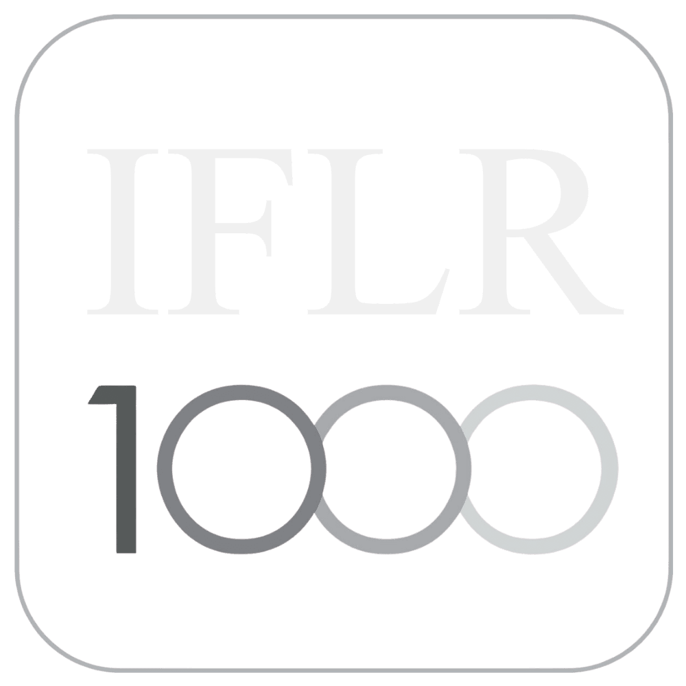IFLR1000