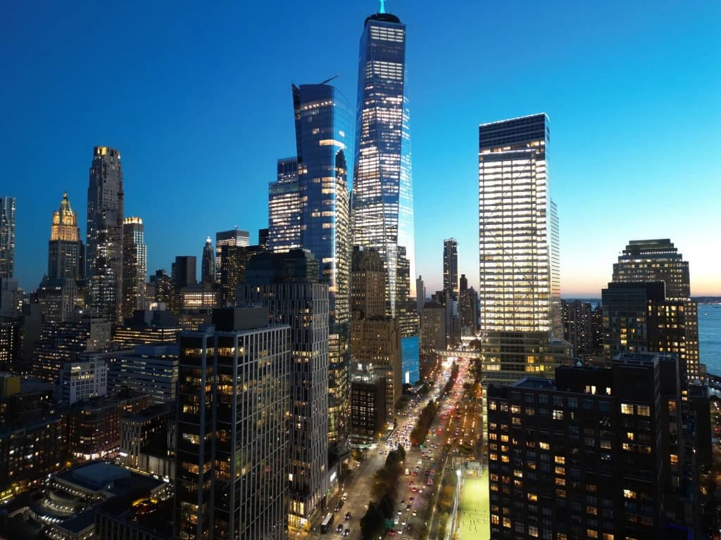 Flip-Up: Transform Your Startup into a U.S. Entity background