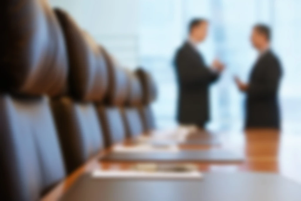 Employment Litigation background