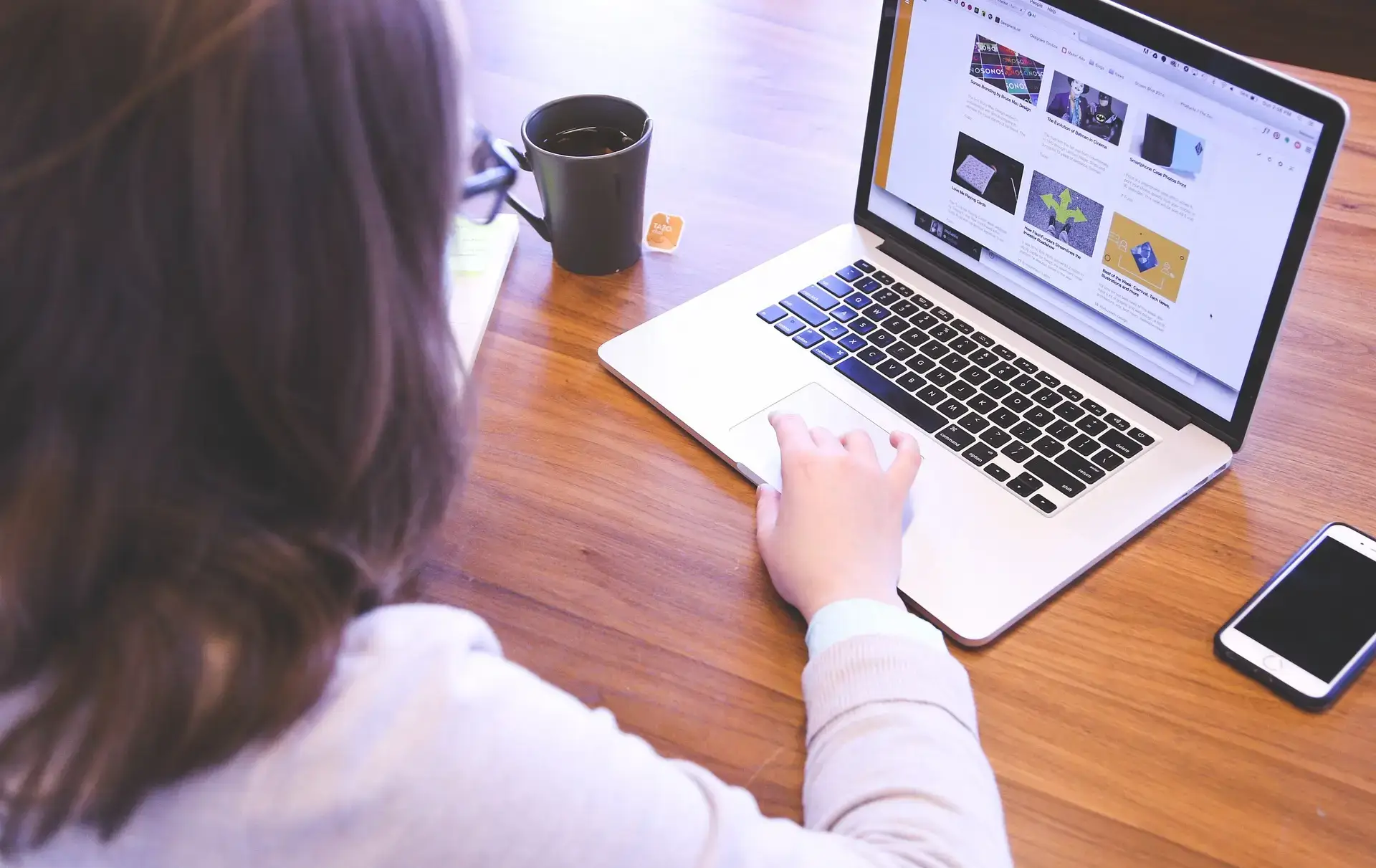 Dropshipping ile E-Ticaret Rehberi | Igniters Tech Law