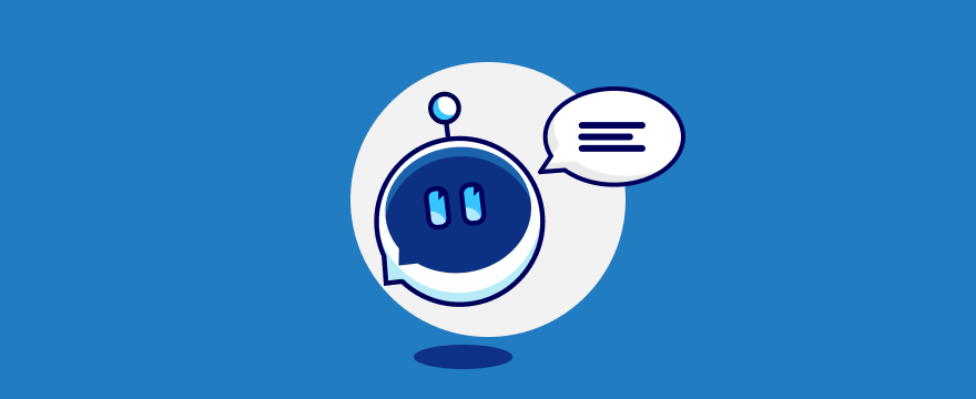 AI Chatbotlar ve Kişisel Verilerin Korunması | Igniters Tech Law