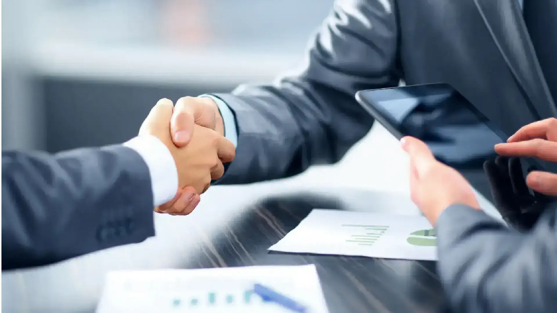 Convertible Notes ve SAFE Nedir? | Igniters Tech Law