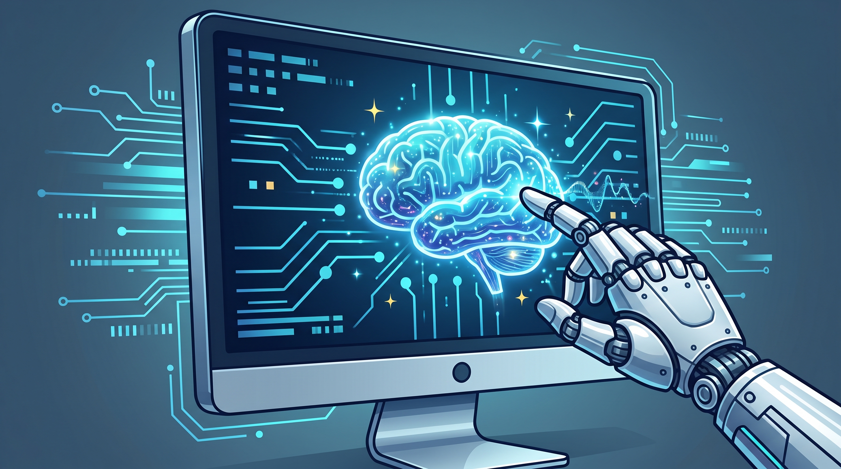 Who Owns the Copyright to an AI-Generated Game Character? An Analysis of the Tung Tung Tung Sahur Dispute